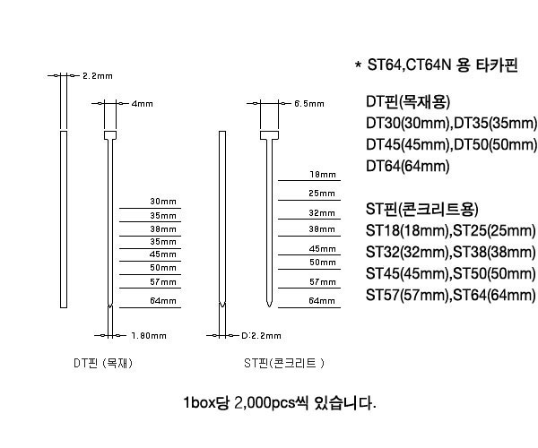 b609fada3a295f71f45e119fae709aaf_1659923079_7911.jpg