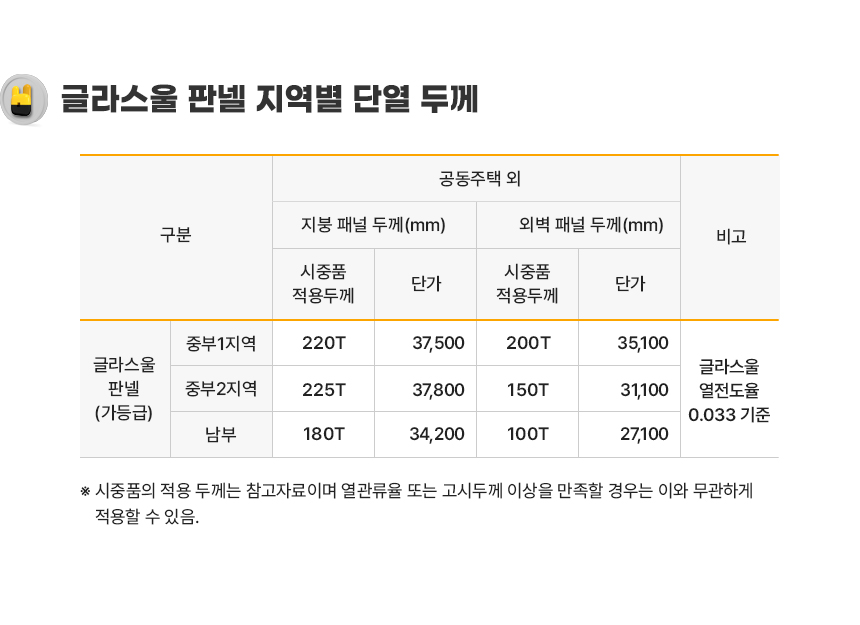 55e8f5a0bb3d13ab8114fa06b065c1f4_1728539890_3673.jpg