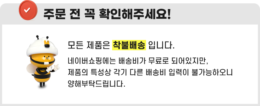 이미지1