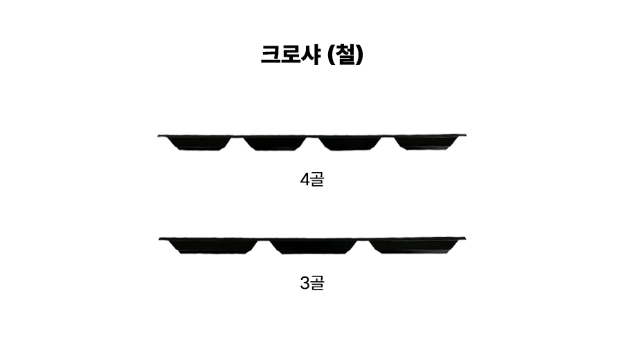 df6f861bd2b85538a4132ecb71650bb1_1745484259_5568.jpg