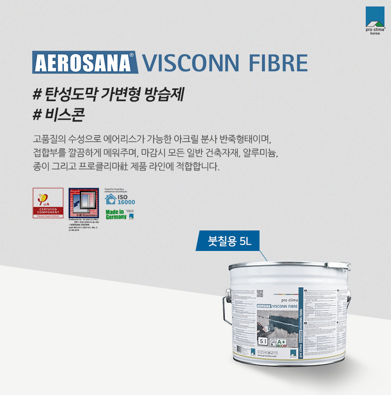 c7be936003dac27ca588c1299fb7a4fc_1747104368_9478.jpg