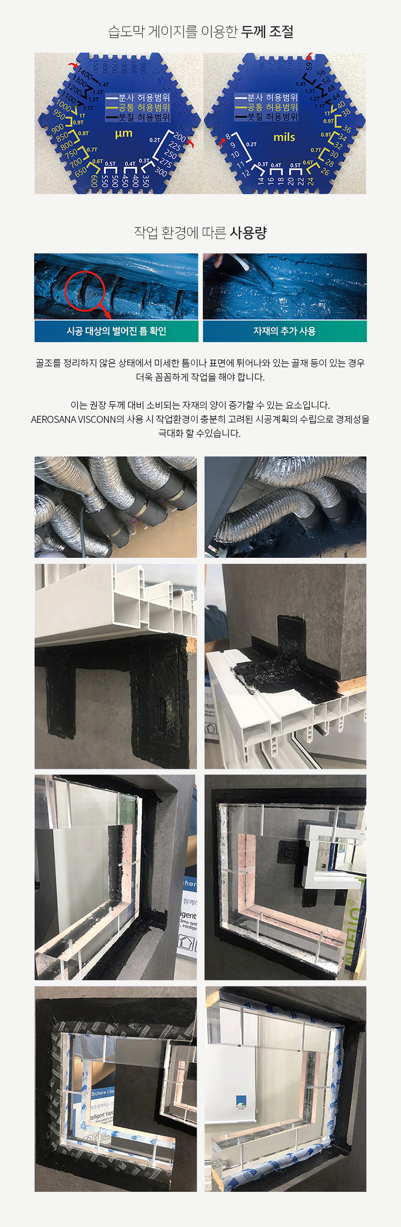 c7be936003dac27ca588c1299fb7a4fc_1747104692_6432.jpg