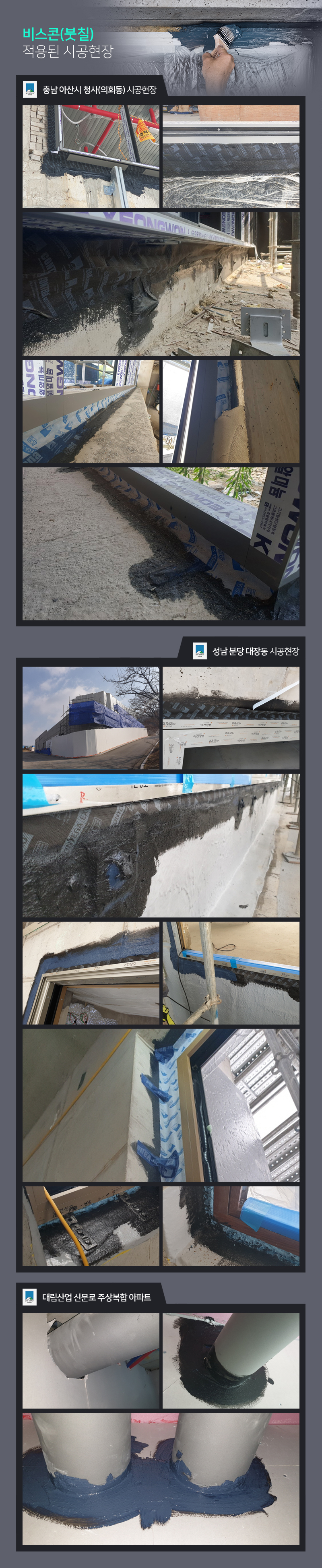 c7be936003dac27ca588c1299fb7a4fc_1747104699_3584.jpg