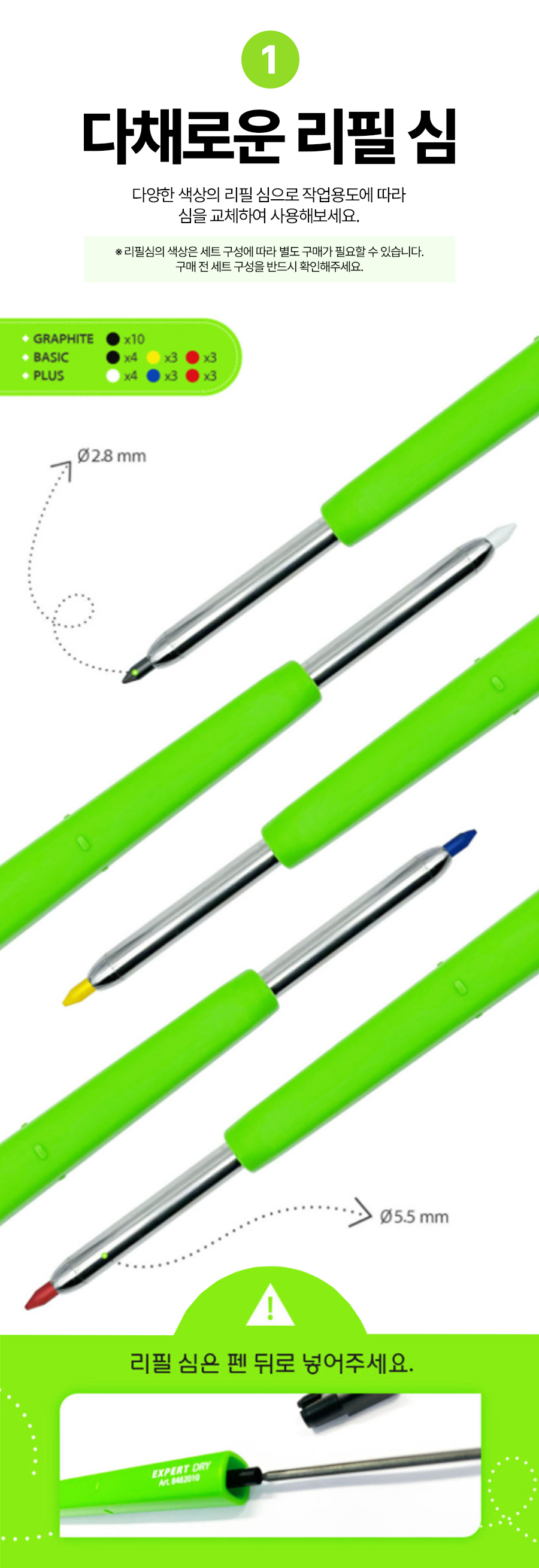 3fe42ca27a7b404149af67d1ec10f5b4_1757469812_4985.jpg