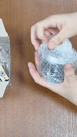 56896944a79d3bbc000c8dd4264322b8_1783057679_2294.gif