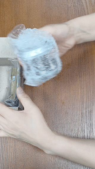 56896944a79d3bbc000c8dd4264322b8_1783058104_4325.gif