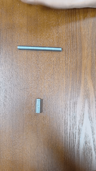 56896944a79d3bbc000c8dd4264322b8_1783062116_5535.gif