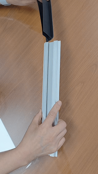 5f3224161b1c50bdb6eebdded8f44a83_1782869663_9733.gif