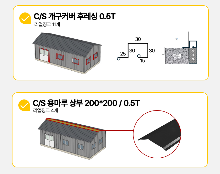 설명 이미지