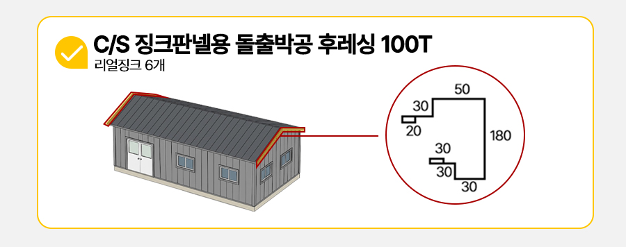 설명 이미지