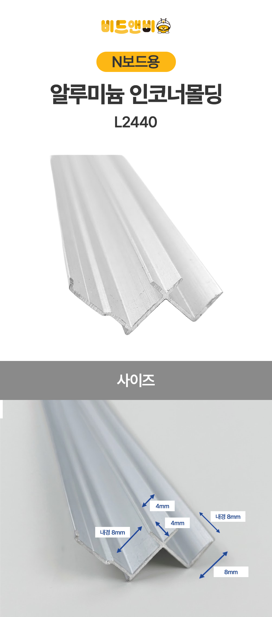 36c515f1d553eacf1a7c488eca9a31ca_1789954269_3265.png