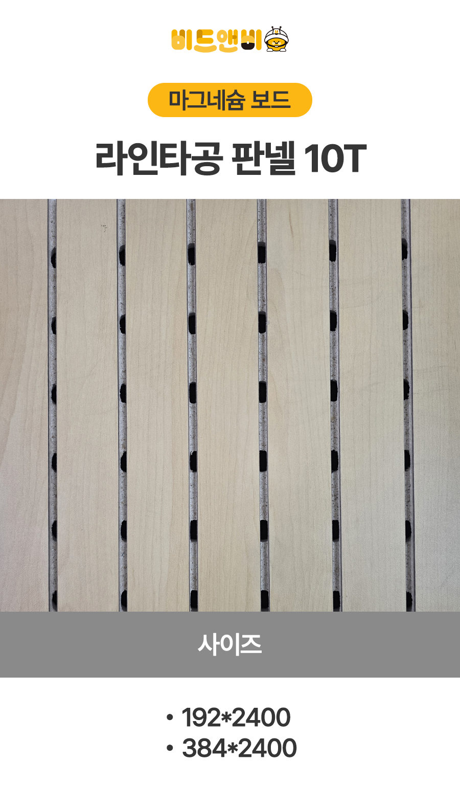 da74bca70db3b5a4c91411d2b8d6ca3f_1790561411_4254.png