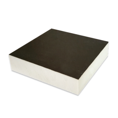 GCS보드 복합단열재 블랙(양면 블랙) 13T/21T/31T