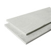 시멘트사이딩 6.5T  6.5x210x3660mm
