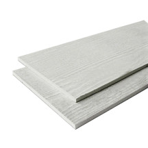 시멘트사이딩 6.5T  6.5x210x3660mm