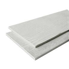 시멘트사이딩 6.5T  6.5x210x3660mm