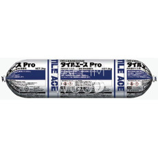 [Icot 외장타일 접착제] 타일에이스 Pro  2kg(1m²/1pack)