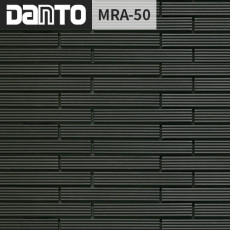 [DANTO] 단토타일 마레아 MRA-50 블랙 (1.63㎡/box) 8x293x319mm