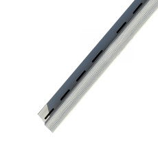 비닐사이딩 J 채널 3650mm