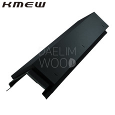 [KMEW] 케뮤 지붕 부자재 용마루 벤트 2p 1820mm