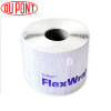 [듀폰] 플렉스랩 NF (DuPontTM FlexWrapTM NF) 152mm*23m