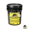 스테고 매스틱 (STEGO™ Mastic) 5 gal (약 18.93 L)