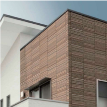 아이큐브 세라믹사이딩 V16 고급(장당 1.34㎡) 16T*455*3030
