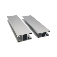 아키라이트 SH-P-548 / 일체형 H몰드