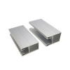아키라이트 SH-P-548 / 일체형 H몰드 마감바