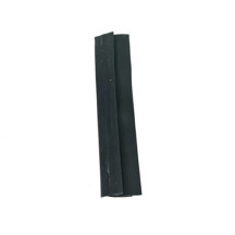 행가도어용 양날가스켓 40mm