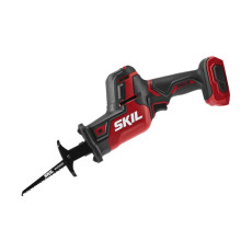 [직영홍선생] SKIL스킬 20V 컴팩트 컷 쏘 베어툴(단품)
