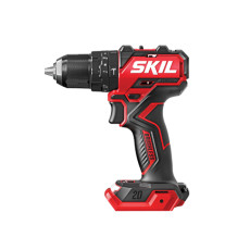 [직영홍선생] SKIL스킬 20V 해머드릴 드라이버 베어툴(단품)