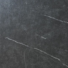 마블패널 우레탄 준불연품질인정제품