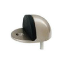 도어록 K-33 바닥스토퍼 그레이