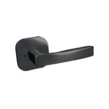 방문손잡이 E-6-1 EB