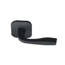 방문손잡이 E-32 BK