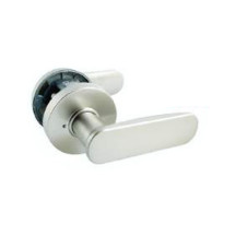 방문손잡이 B-33 GR