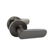 방문손잡이 B-35 DG