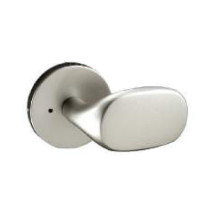 방문손잡이 AP-31 GR