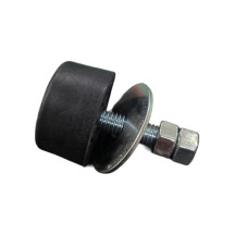 행가도어용 고무스토퍼