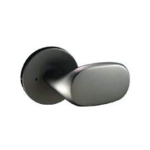 방문손잡이 AP-29 DG