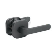 방문손잡이 F-14 DG