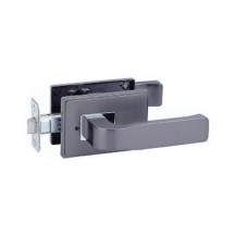 방문손잡이 AP-48 EB