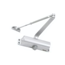 현관정 손잡이 도어클로저 630K-자