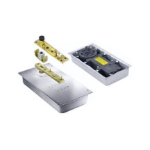 현관정 플로어힌지 8300K