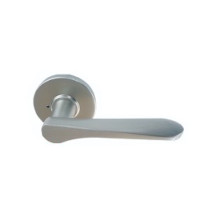 방문손잡이 D-1 66-8 GR