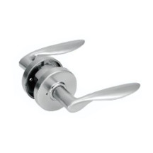 방문손잡이 B-11 66-9 GR