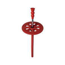 KPS 일체형 화스너 (고급)