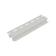 비닐사이딩 인코너 3650mm