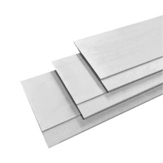 수직 시멘트 사이딩